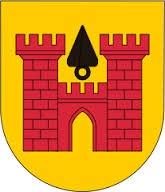 logo grupy