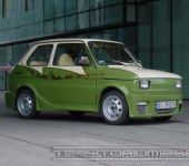 miniatura