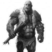 zdjęcie profilowe