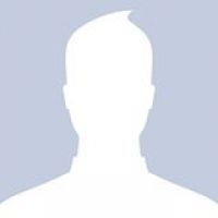 zdjęcie profilowe