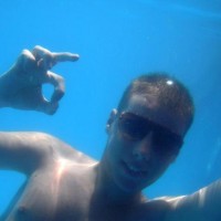 zdjęcie profilowe
