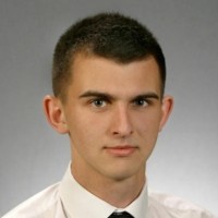 zdjęcie profilowe