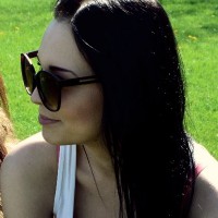 zdjęcie profilowe