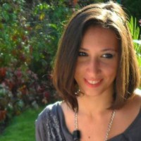 zdjęcie profilowe
