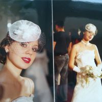Zdjęcie profilowe