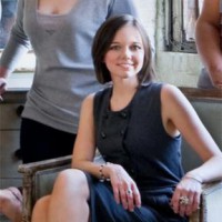 Zdjęcie profilowe