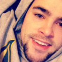 zdjęcie profilowe