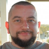 Zdjęcie profilowe