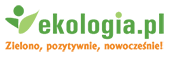 ekologia.pl