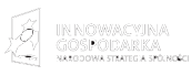 innowacyjna gospodarka