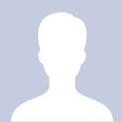 Zdjęcie profilowe
