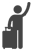 pasażer
